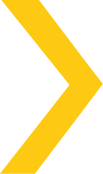 SelectX Arrow